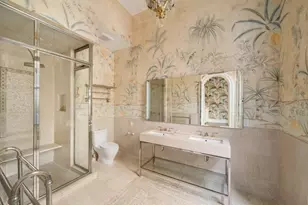 243 E 17th St, New York City, NY 10003 - Photo 21