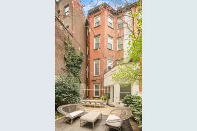 243 E 17th Street, New York City, NY 10003 - Photo 37