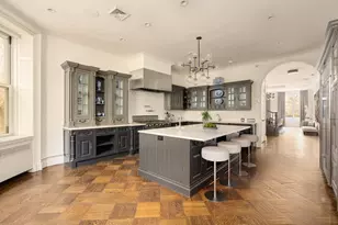 243 E 17th St, New York City, NY 10003 - Photo 7
