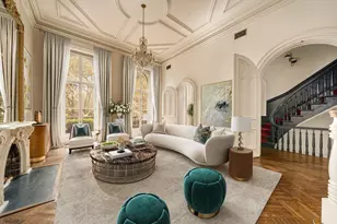 243 E 17th St, New York City, NY 10003 - Photo 13