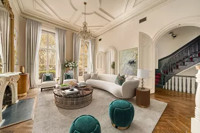 243 E 17th Street, New York City, NY 10003 - Photo 13