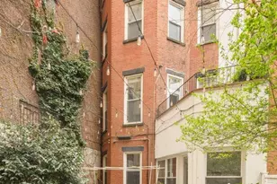 243 E 17th St, New York City, NY 10003 - Photo 37