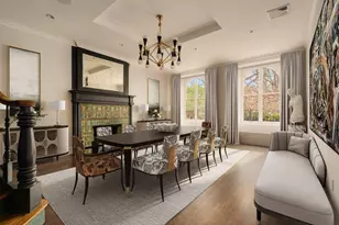 243 E 17th St, New York City, NY 10003 - Photo 3