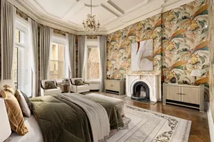 243 E 17th St, New York City, NY 10003 - Photo 17