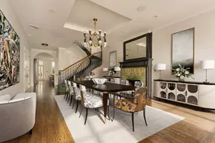 243 E 17th St, New York City, NY 10003 - Photo 5