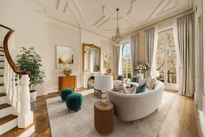 243 E 17th Street, New York City, NY 10003 - Photo 11