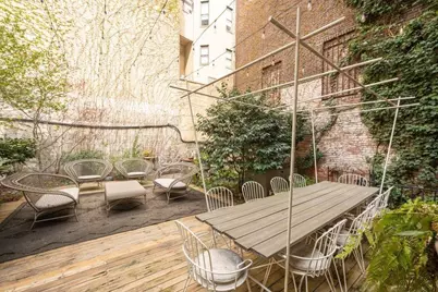 243 E 17th Street, New York City, NY 10003 - Photo 35