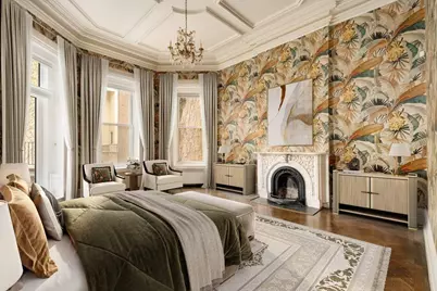 243 E 17th Street, New York City, NY 10003 - Photo 17