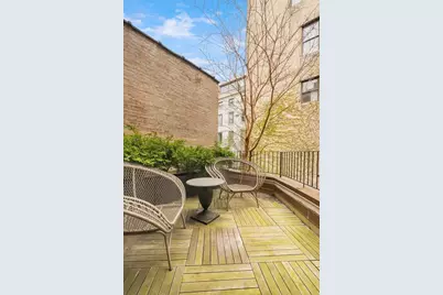 243 E 17th Street, New York City, NY 10003 - Photo 19