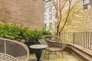 243 E 17th St, New York City, NY 10003 - Photo 19