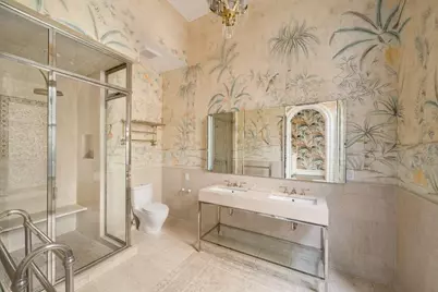 243 E 17th Street, New York City, NY 10003 - Photo 21