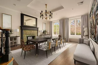 243 E 17th Street, New York City, NY 10003 - Photo 3