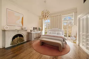 243 E 17th St, New York City, NY 10003 - Photo 23