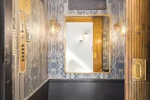 243 E 17th St, New York City, NY 10003 - Photo 31