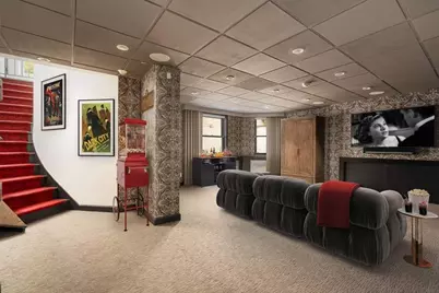 243 E 17th Street, New York City, NY 10003 - Photo 33