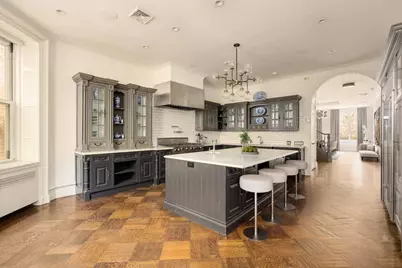 243 E 17th Street, New York City, NY 10003 - Photo 7
