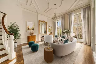 243 E 17th St, New York City, NY 10003 - Photo 11