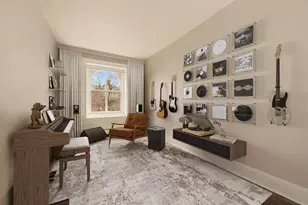 243 E 17th St, New York City, NY 10003 - Photo 29