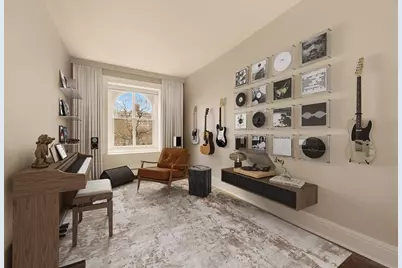 243 E 17th Street, New York City, NY 10003 - Photo 29