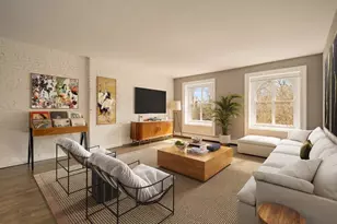 243 E 17th St, New York City, NY 10003 - Photo 27