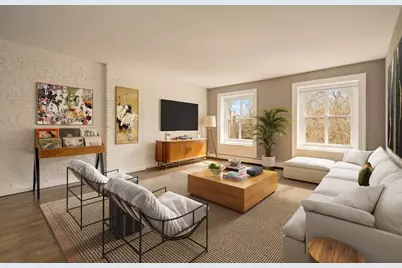 243 E 17th Street, New York City, NY 10003 - Photo 27