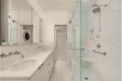 243 E 17th Street, New York City, NY 10003 - Photo 25