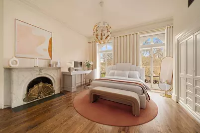 243 E 17th Street, New York City, NY 10003 - Photo 23