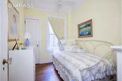 162 E 80th Street #5B, New York City, NY 10075 - Photo 9