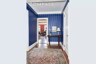 162 E 80th Street #5B, New York City, NY 10075 - Photo 3