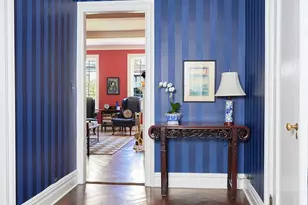 162 E 80th St, New York City, NY 10075 - Photo 3