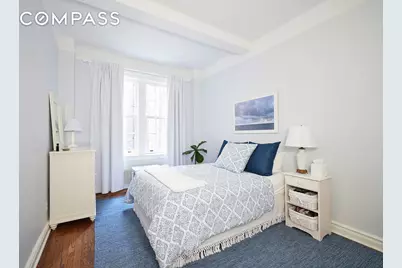 162 E 80th Street #5B, New York City, NY 10075 - Photo 7