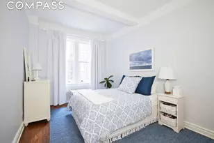 162 E 80th St, New York City, NY 10075 - Photo 7