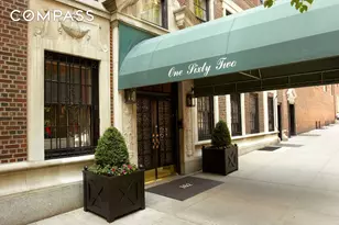 162 E 80th St, New York City, NY 10075 - Photo 11