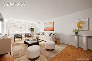 411 E 53rd St, New York City, NY 10022 - Photo 3