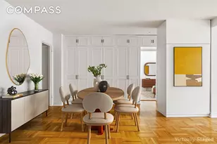 411 E 53rd St, New York City, NY 10022 - Photo 5