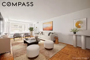 411 E 53rd St, New York City, NY 10022 - Photo 3