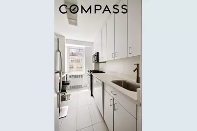 411 E 53rd Street #12D, New York City, NY 10022 - Photo 11