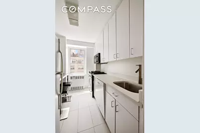 411 E 53rd Street #12D, New York City, NY 10022 - Photo 11