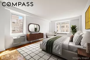 411 E 53rd St, New York City, NY 10022 - Photo 7