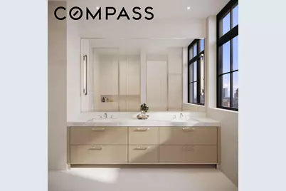 201 E 23rd Street #15C, New York City, NY 10010 - Photo 3
