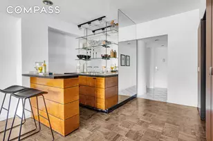 345 E 52nd St, New York City, NY 10022 - Photo 7