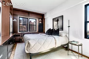 345 E 52nd St, New York City, NY 10022 - Photo 9