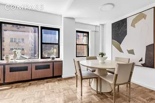 345 E 52nd St, New York City, NY 10022 - Photo 5