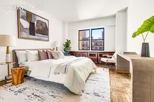 345 E 52nd St, New York City, NY 10022 - Photo 11