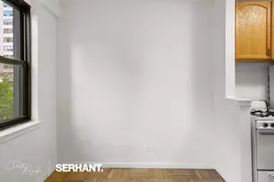 301 E 63rd St, New York City, NY 10065 - Photo 9