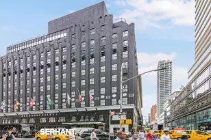 301 E 63rd St, New York City, NY 10065 - Photo 27