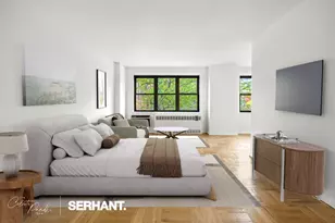 301 E 63rd St, New York City, NY 10065 - Photo 5