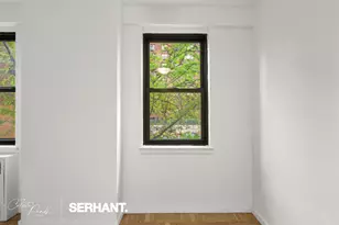 301 E 63rd St, New York City, NY 10065 - Photo 11