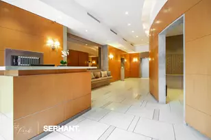 301 E 63rd St, New York City, NY 10065 - Photo 17