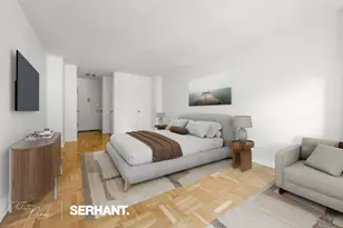 301 E 63rd St, New York City, NY 10065 - Photo 7